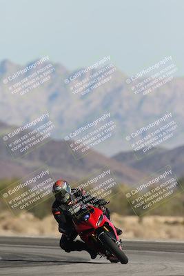 media/Nov-30-2025-TrackXperience (Sun) [[c0061d280f]]/2-Level 2/Session 2 (Turn 14)/